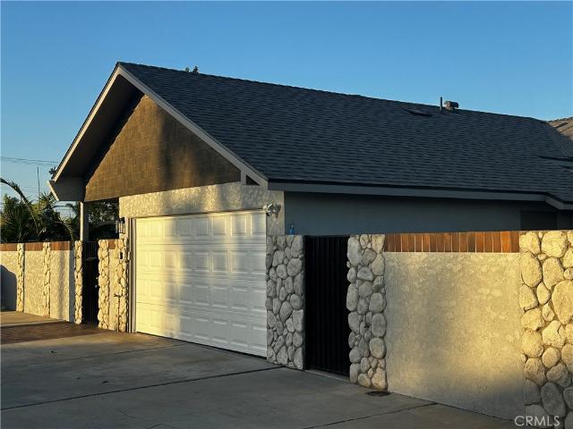 House for sale in Huntington Beach, California