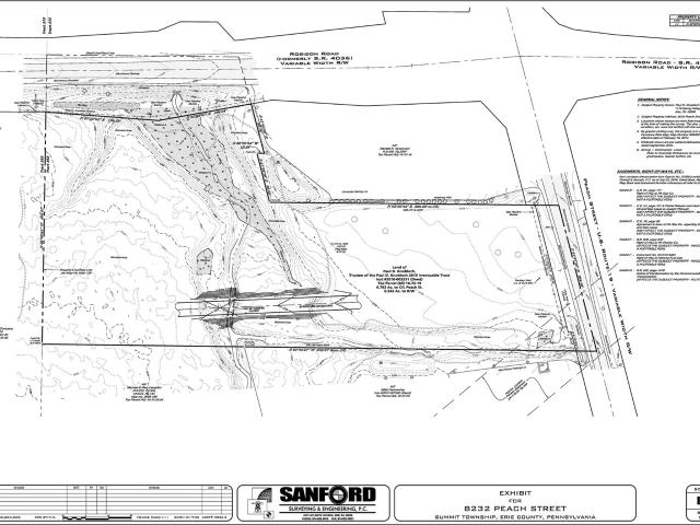Property for sale in Pennsylvania