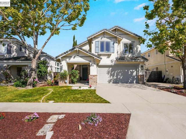 House for sale in Newark, California