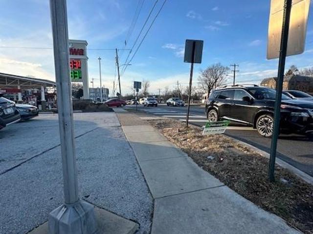 Property for rent in Delco, Pennsylvania