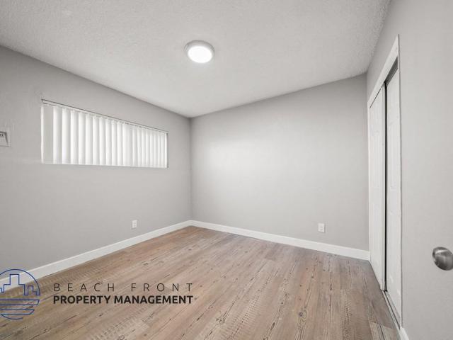 Apartment for rent in California