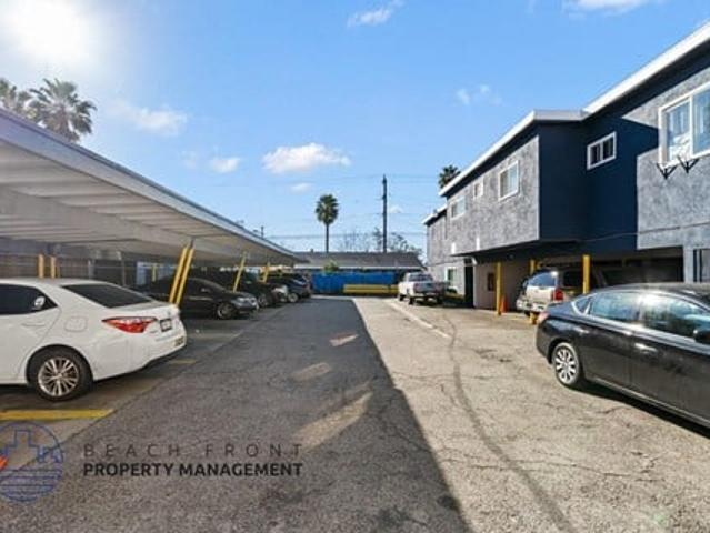 Apartment for rent in Cudahy