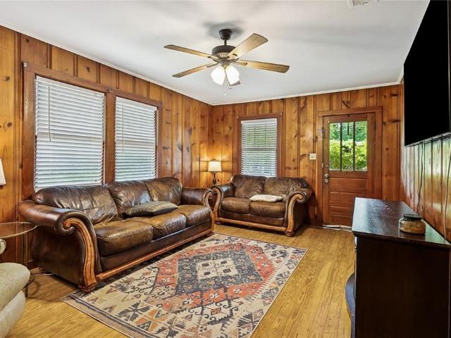 Property for rent in Covington, Louisiana