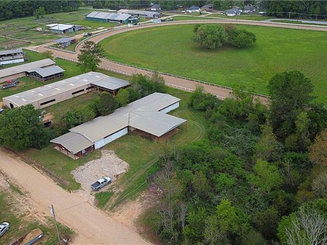 Commercial for sale in Louisiana