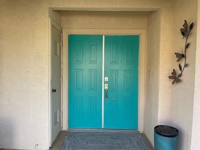 Condo for rent in Indio