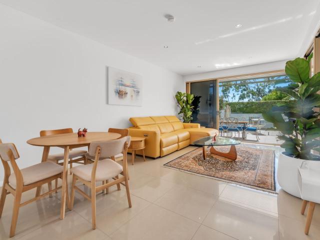 Apartment for rent in Noosa Heads, Queensland