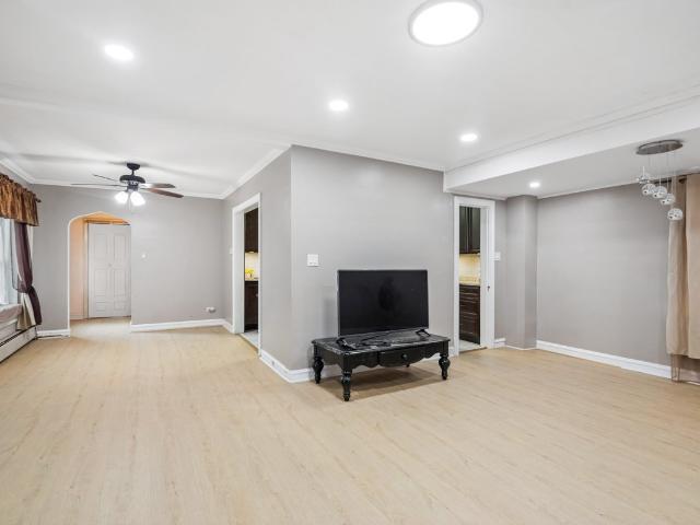 House for sale in Morton Grove, Illinois