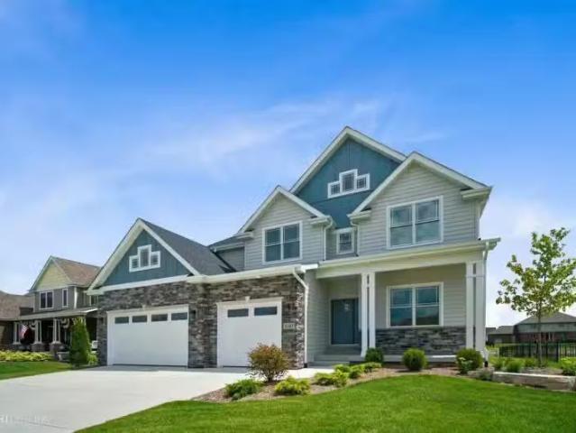 House for rent in Hammond