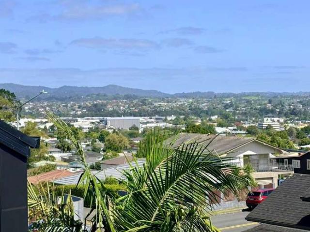 Townhouse for sale in Rapanui