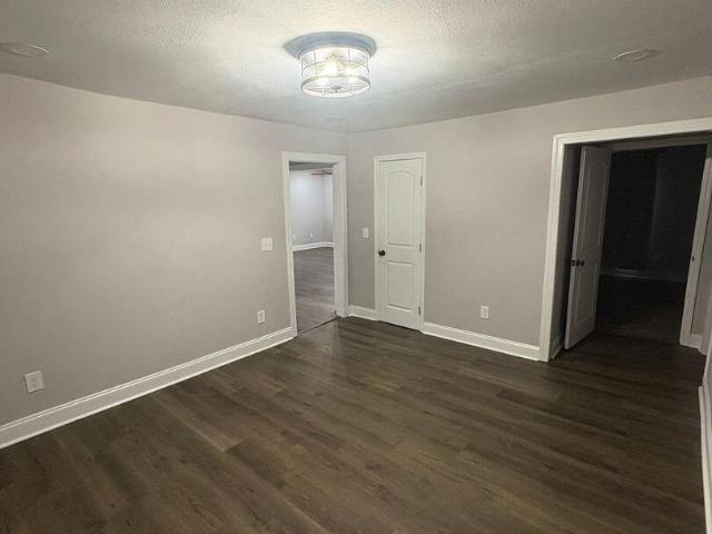 Property for rent in Tennessee