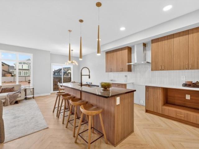 House for sale in Wedgewood, Alberta