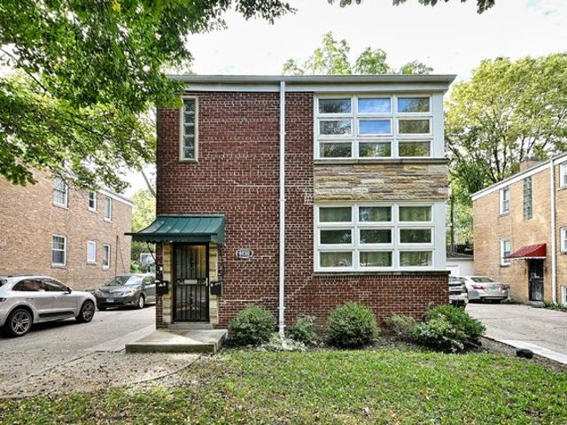 House for sale in River Forest, Cook County