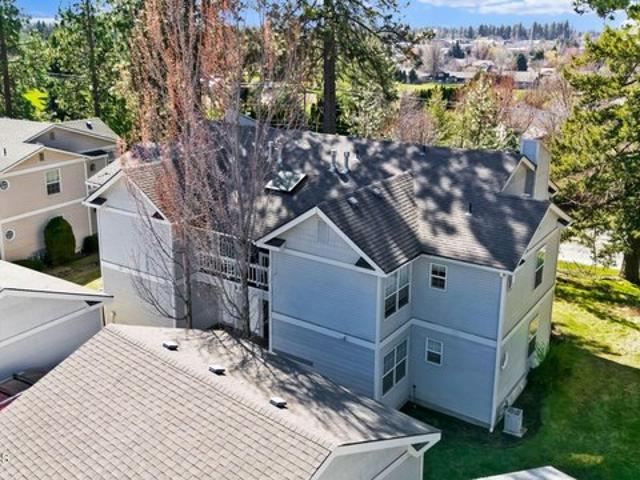 Condo for sale in Hayden, Idaho