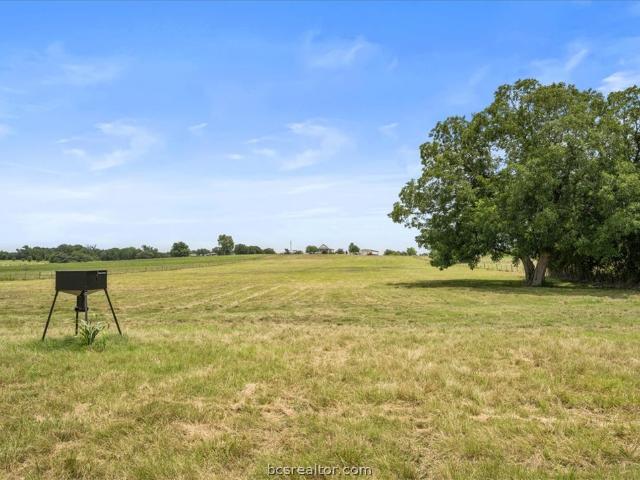 House for sale in Brenham, Texas