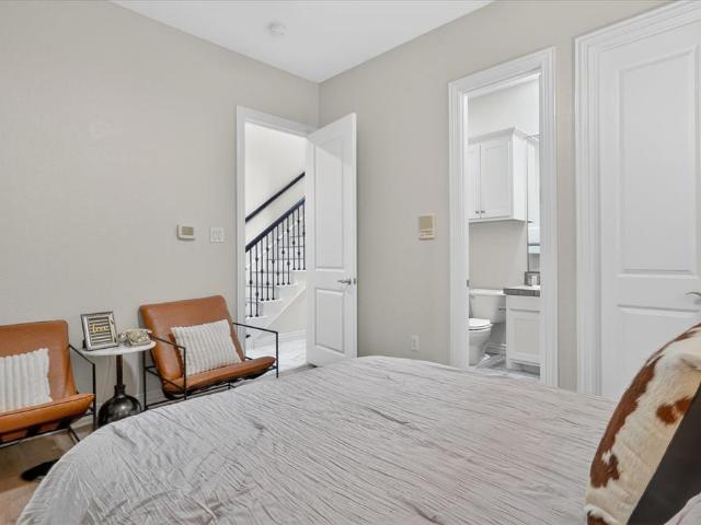 Townhouse for sale in Frisco, Texas