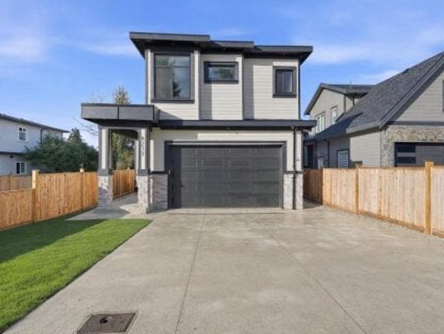 Property for sale in Delta, British Columbia
