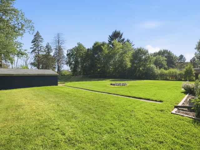 House for sale in Milwaukee, Wisconsin