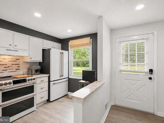 Townhouse for sale in Virginia