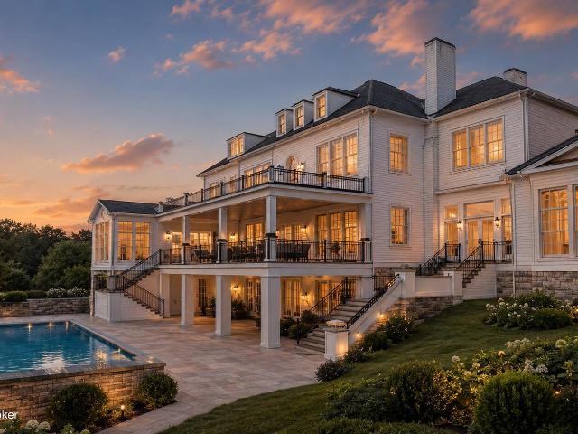 House for sale in Prospect, Kentucky