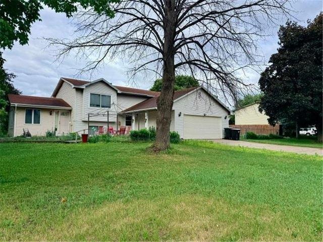 House for sale in Hennepin, Minnesota