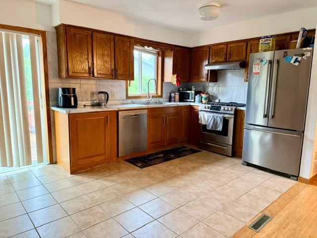 House for sale in Hennepin, Minnesota