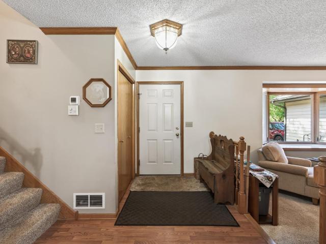 House for sale in Wyoming, Minnesota