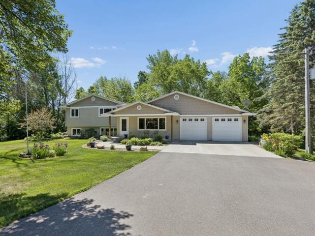 House for sale in Buffalo, Wright County