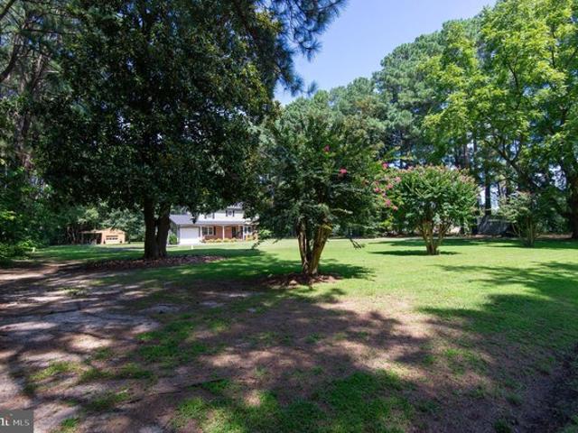 House for sale in Easton, Talbot County