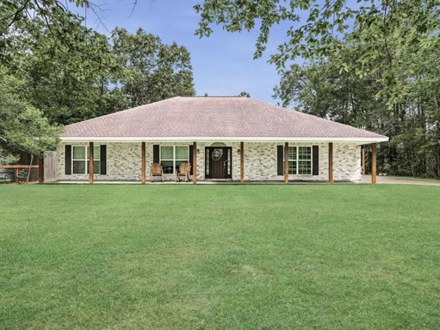 House for sale in Lumberton, Texas