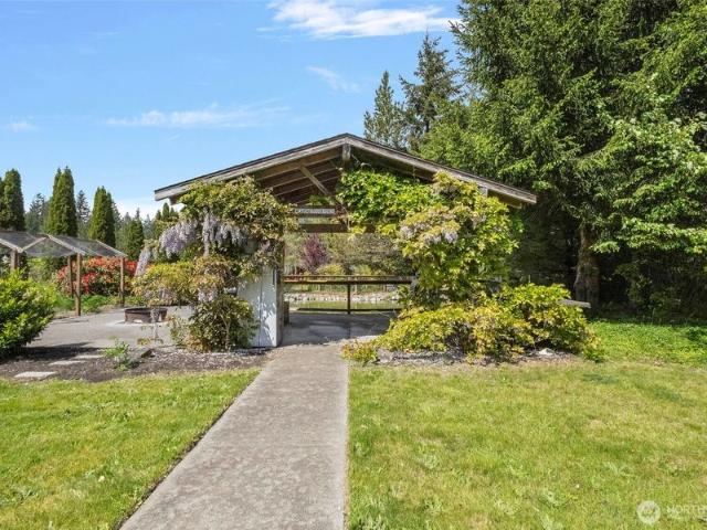House for sale in Concrete