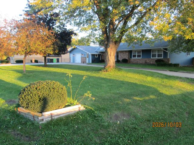 House for sale in Mount Pleasant, Racine County