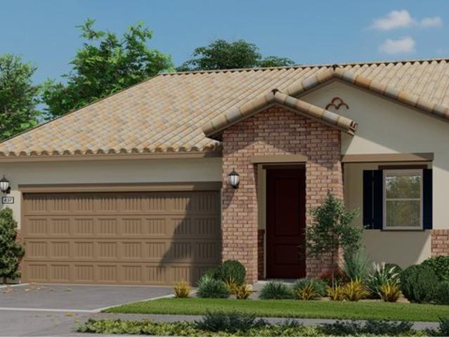 House for sale in Roseville, California