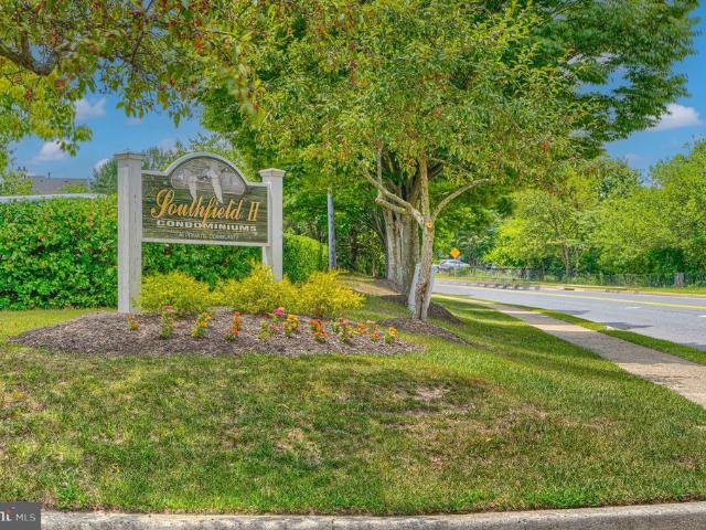 Condo for sale in Nottingham, Maryland