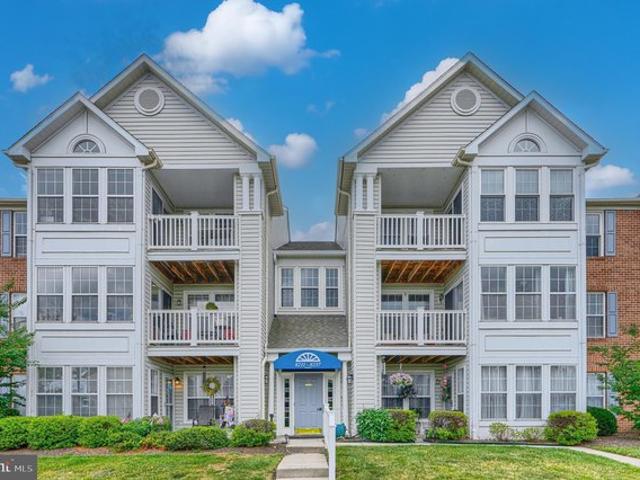 Condo for sale in Nottingham, Maryland