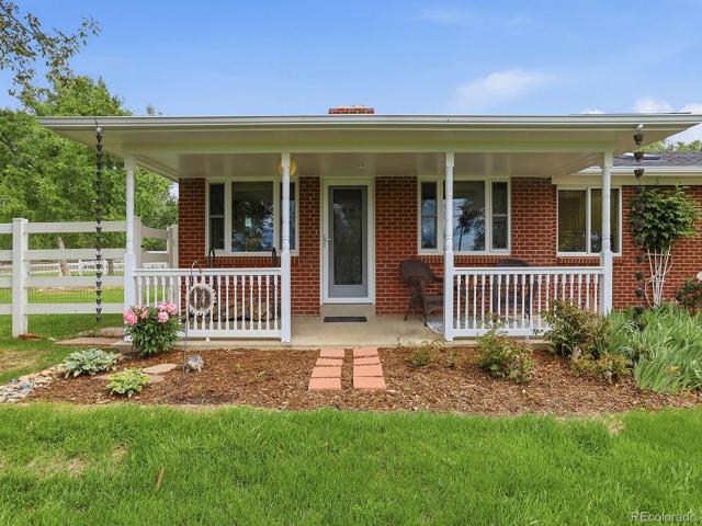 House for sale in Westminster, Colorado