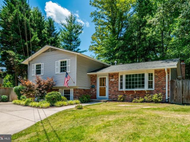 Property for rent in Virginia