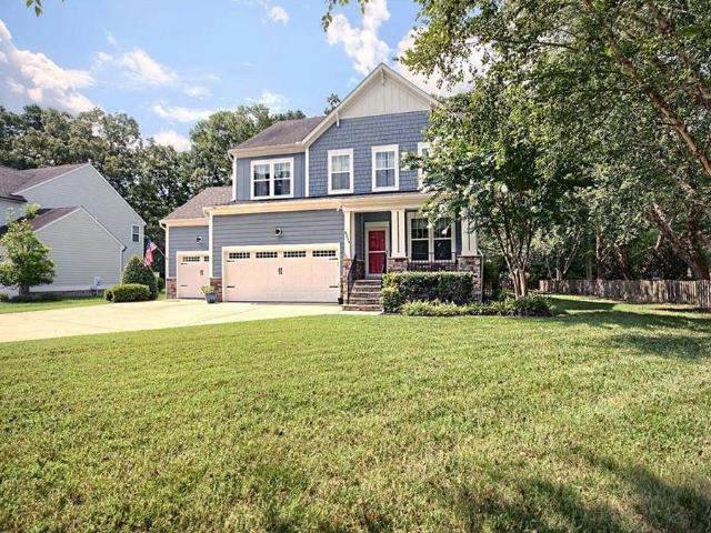 House for sale in Hayes