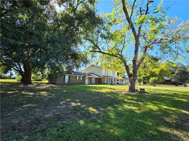 House for sale in Lecompte, Rapides Parish