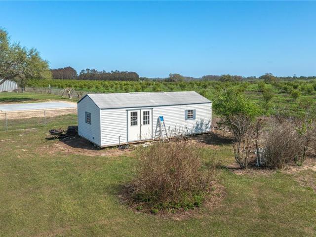House for sale in Lake Alfred, Florida