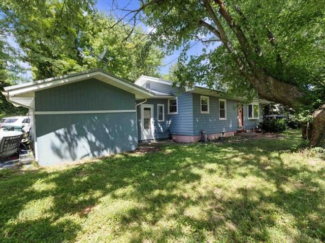 House for sale in Sturgis, Kentucky