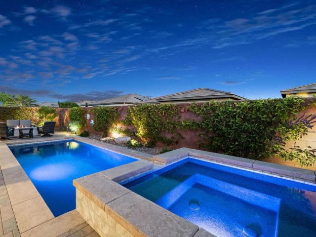 House for sale in Indio, Riverside County