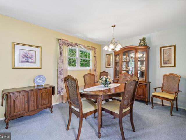 House for sale in Glen Burnie, Maryland