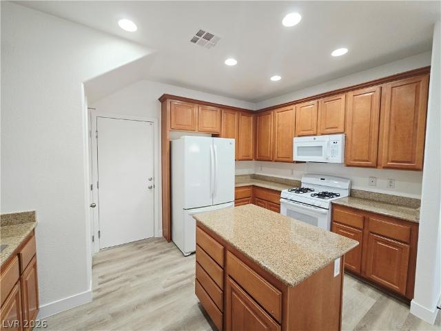 Property for rent in Nevada