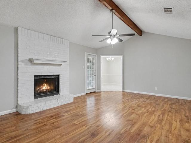 House for sale in Watauga, Tarrant County