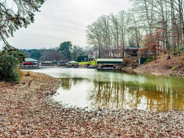 Land for sale in Catawba, North Carolina