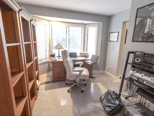 House for sale in Hennepin, Minnesota