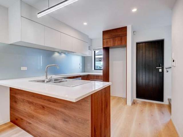 Townhouse for sale in Rapanui