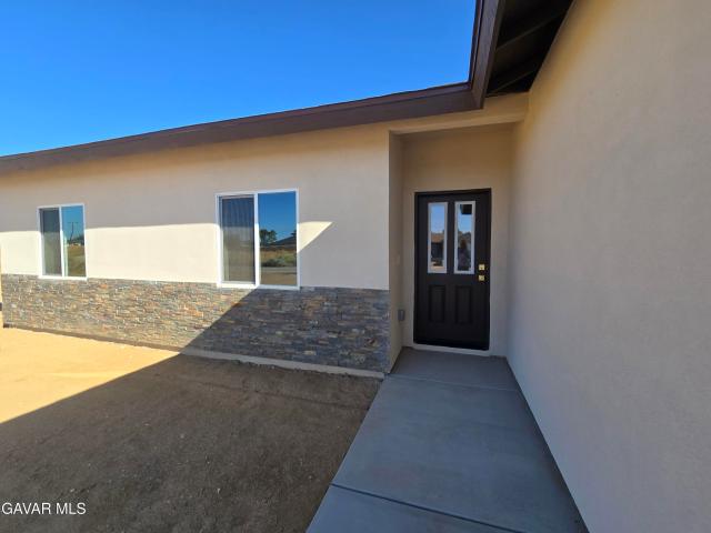House for sale in California City, California