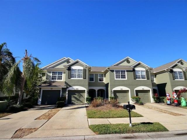 Townhouse for sale in Bradenton, Manatee County