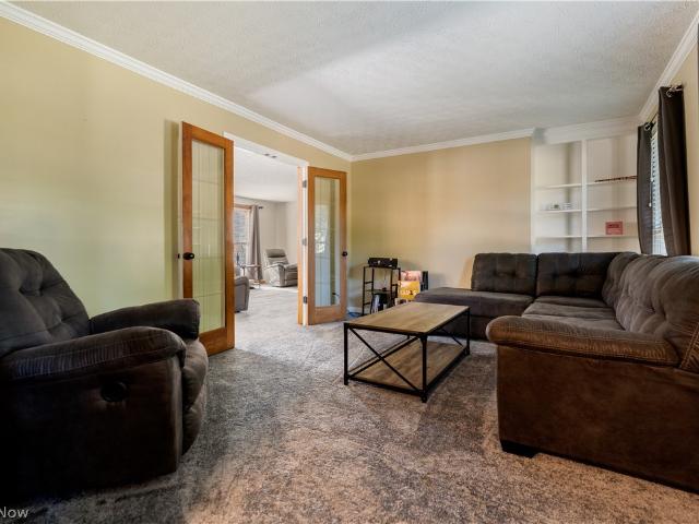 House for sale in North Canton, Ohio